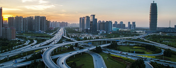 行業(yè)和地方標(biāo)準(zhǔn)(圖1) 行業(yè)和地方標(biāo)準(zhǔn)(圖1)