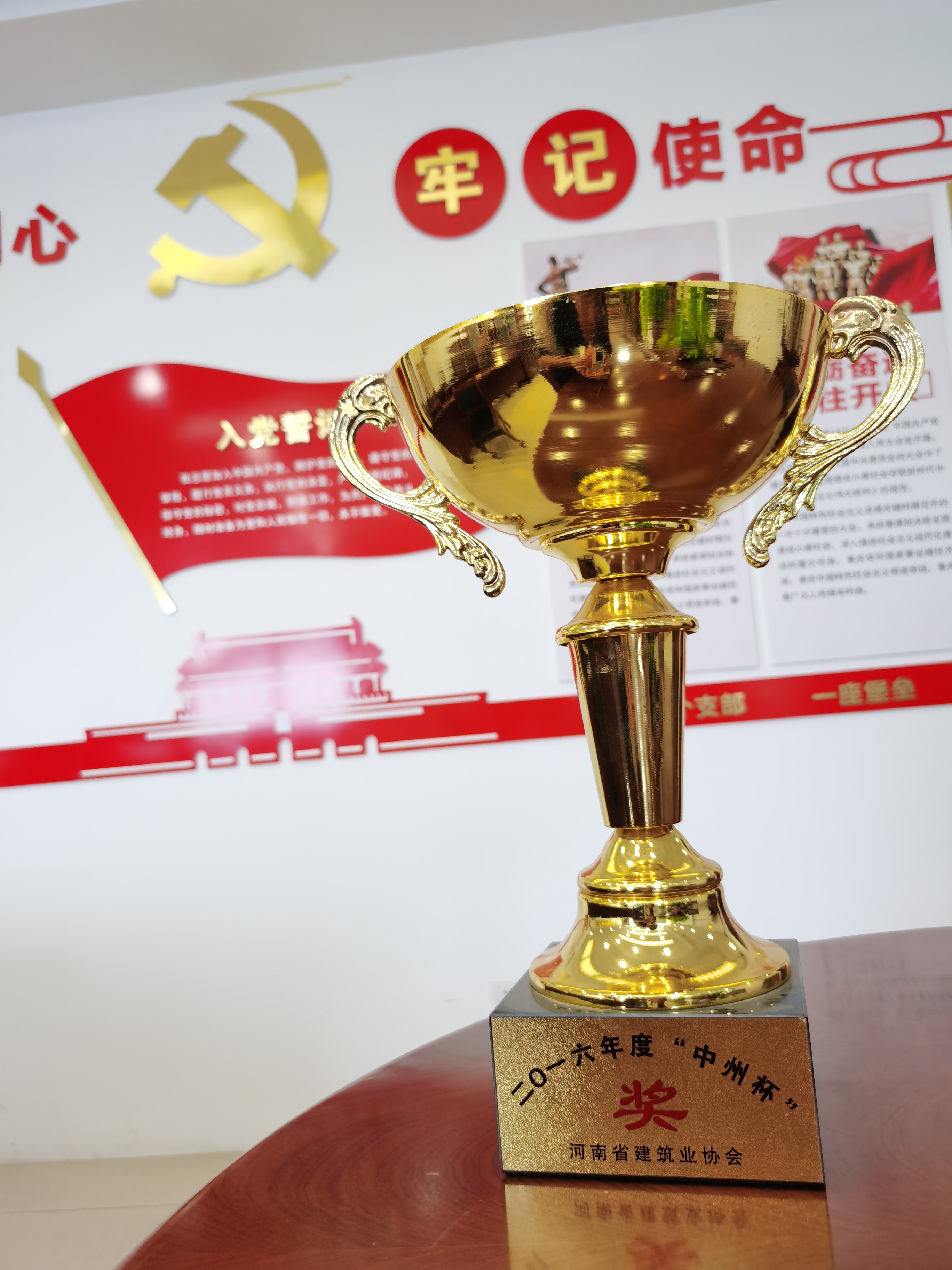 企業(yè)榮譽(yù)(圖5)