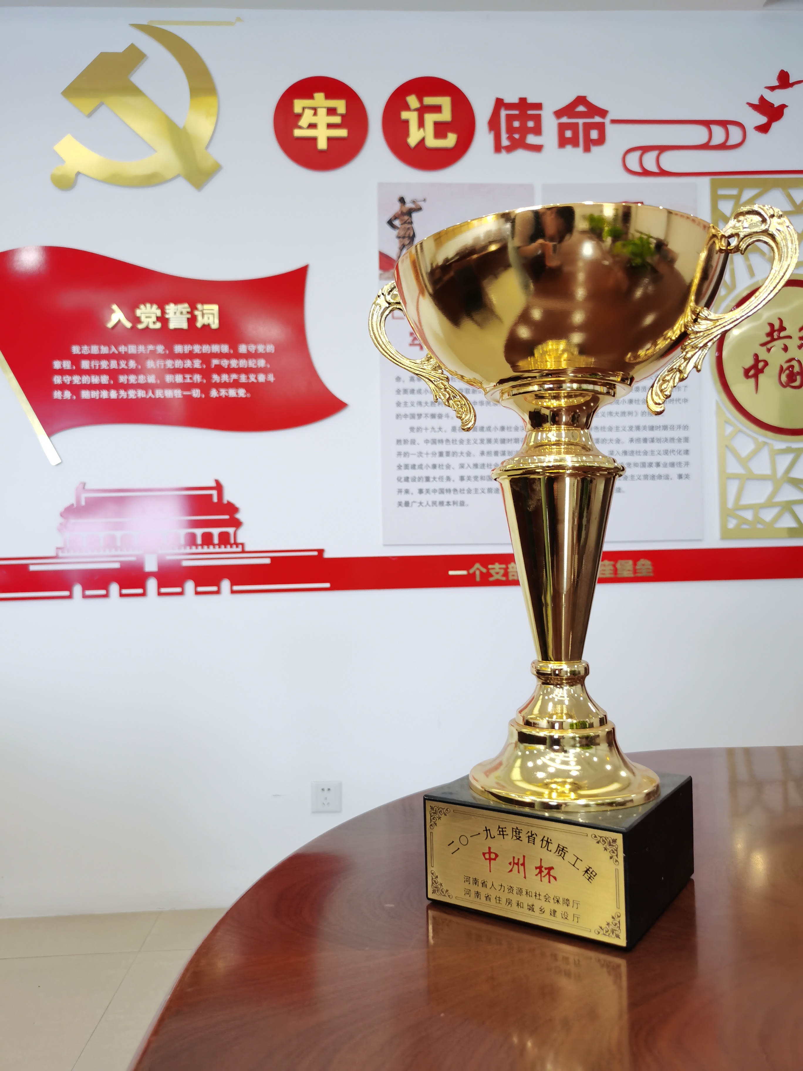企業(yè)榮譽(yù)(圖2)